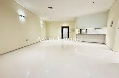 شقة - 2 غرف نوم - 2 حمامات للايجار في برج بارك - شارع الشيخ زايد - دبي