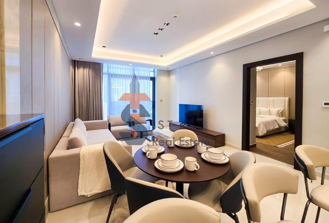 16105347 - Property Image 3