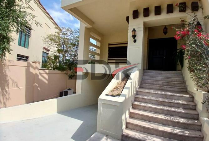 15876317 - Property Image 2