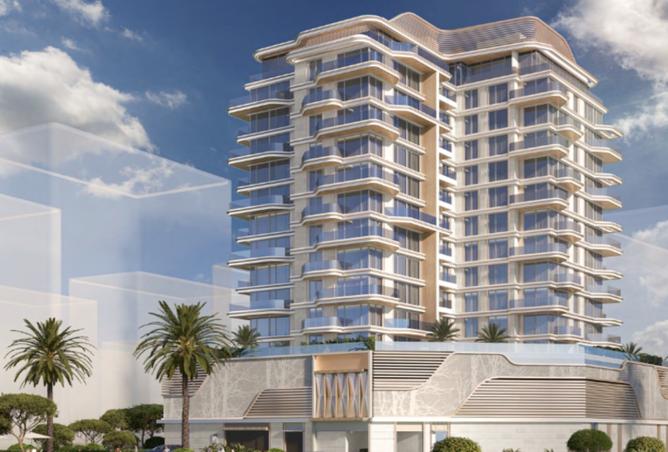 15653747 - صورة العقار 2