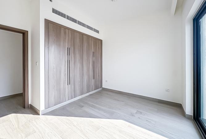 15458807 - Property Image 2
