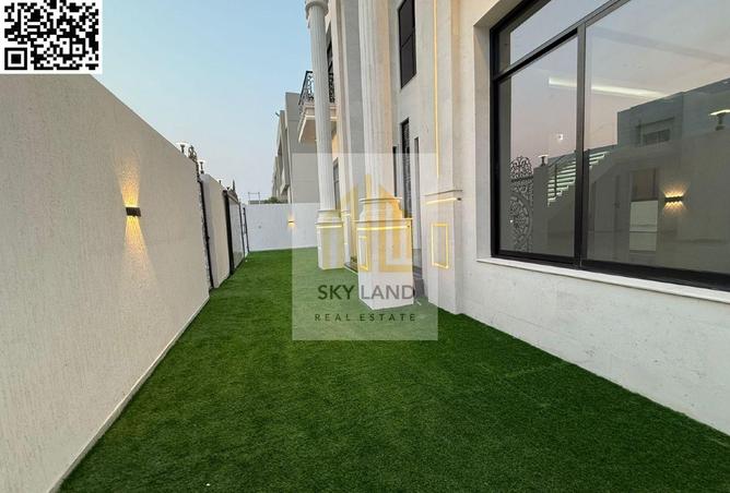 15164684 - صورة العقار 3