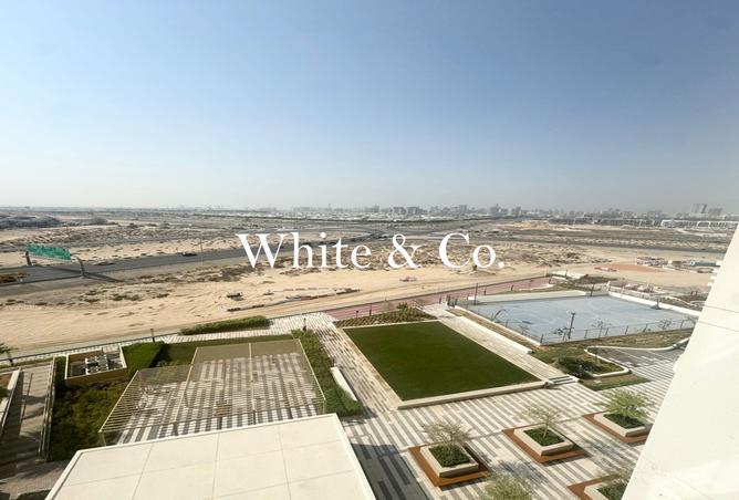 15465641 - Property Main Image