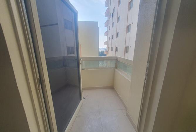 15887785 - الصورة الرئيسية للعقار