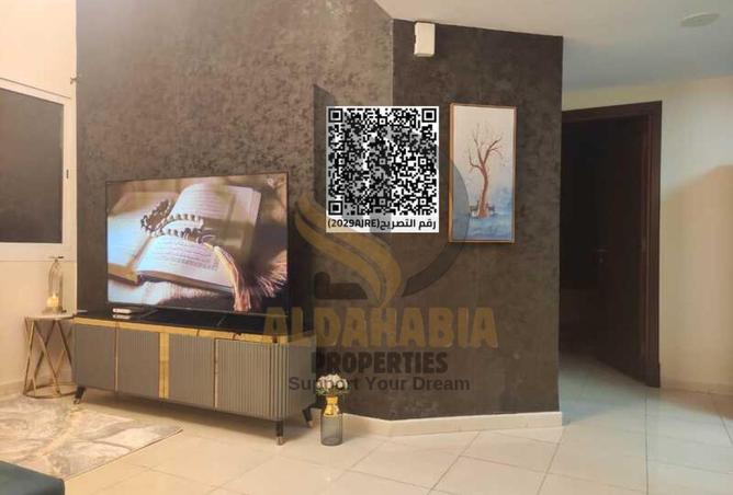 15979416 - Property Image 2