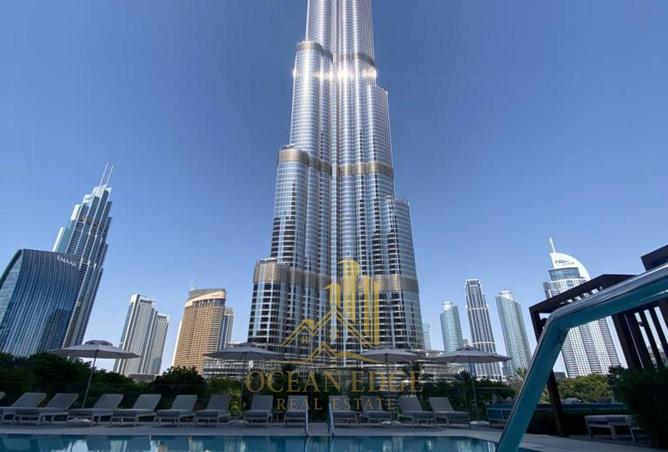 16077417 - Property Main Image