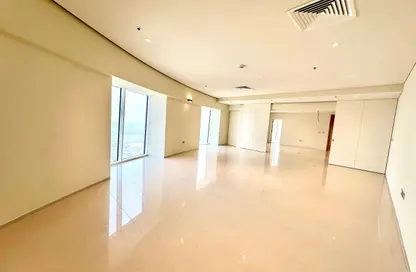 Apartment - 2 Bedrooms - 3 Bathrooms for rent in Park Place Tower - Sheikh Zayed Road - Dubai