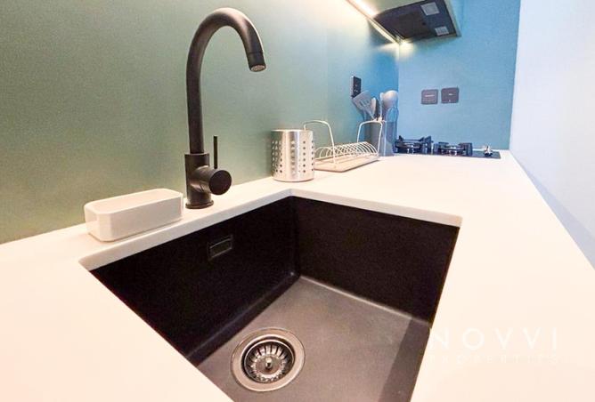 15355480 - Property Image 3