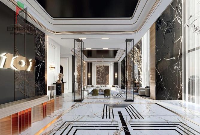 13954896 - Property Main Image