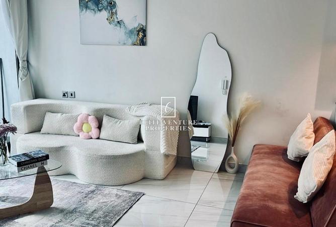 15426534 - Property Main Image