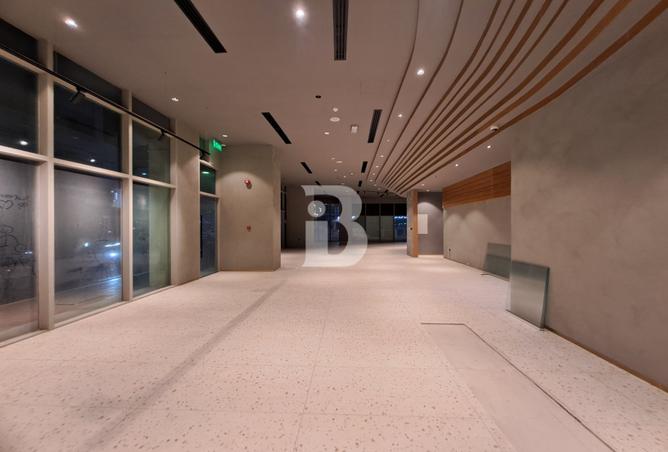 16074388 - Property Image 3