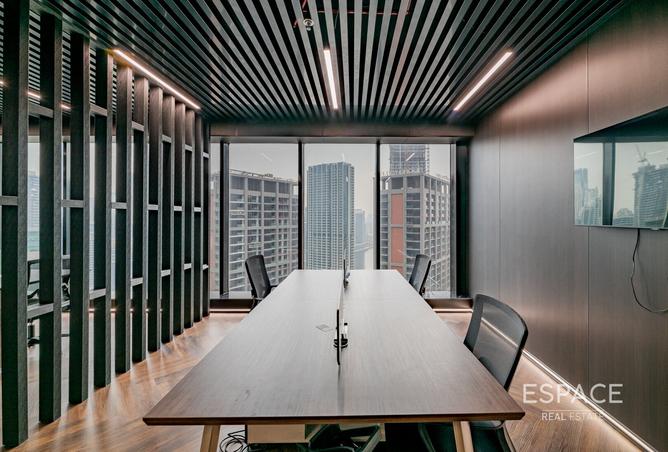 15616094 - Property Image 3