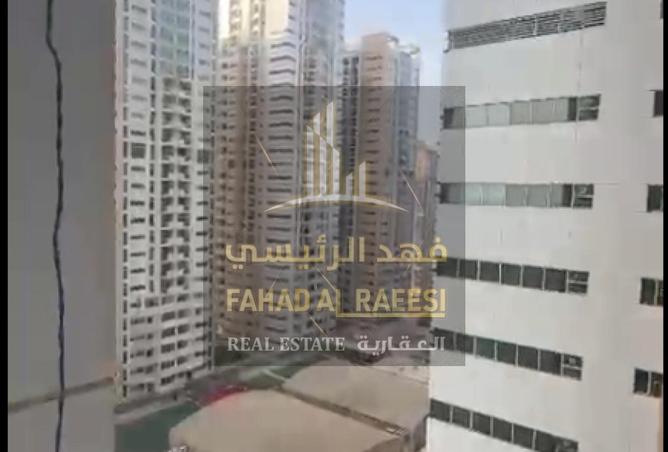 15049047 - صورة العقار 3