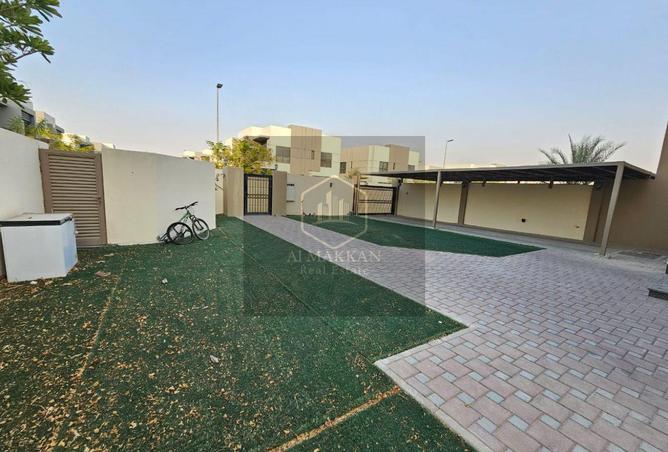 15457148 - Property Image 3