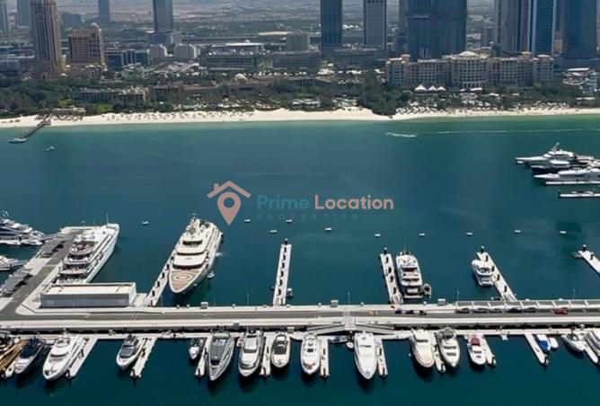 15946316 - Property Image 2