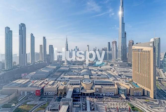 15233869 - Property Main Image