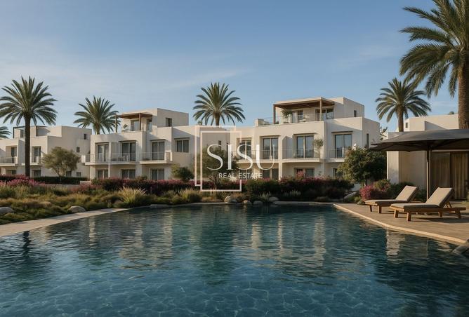 15829836 - صورة العقار 3