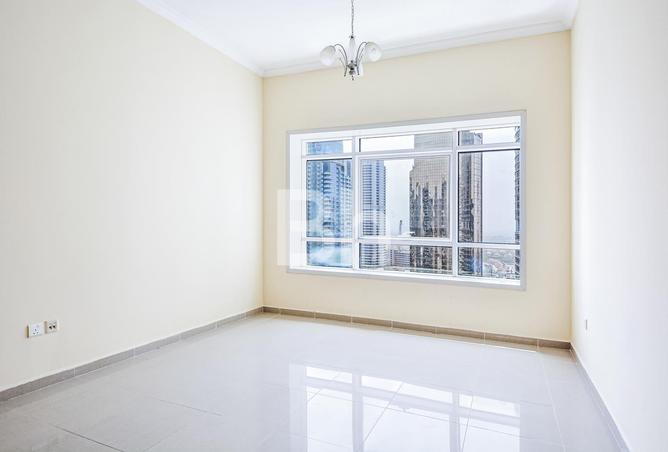 15152757 - Property Main Image