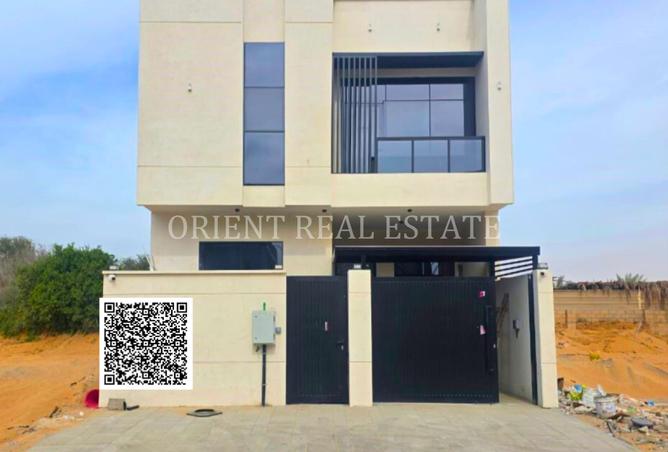 15825088 - الصورة الرئيسية للعقار