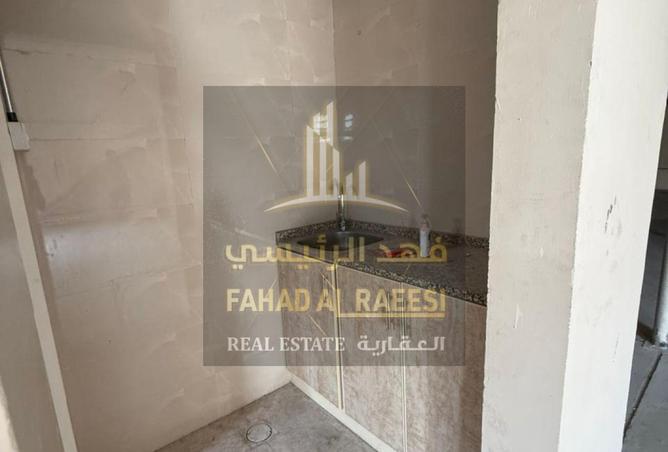 15179910 - Property Image 2