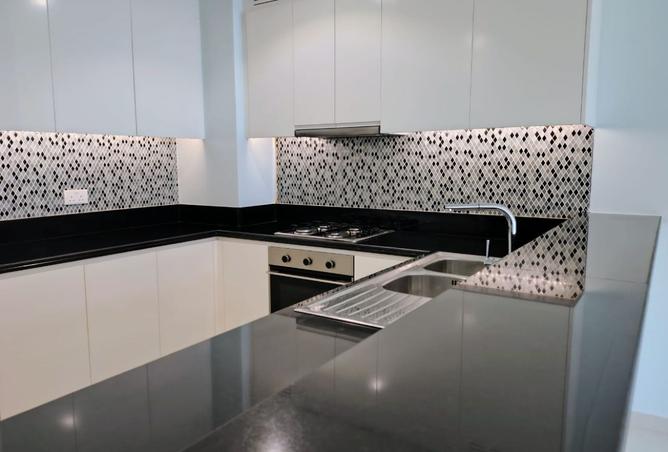 15614185 - صورة العقار 3