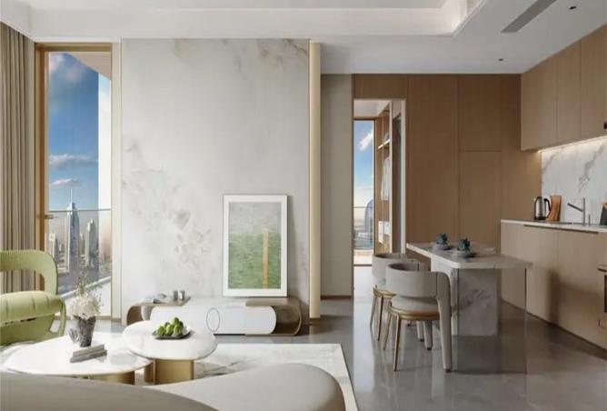 15496934 - Property Image 3