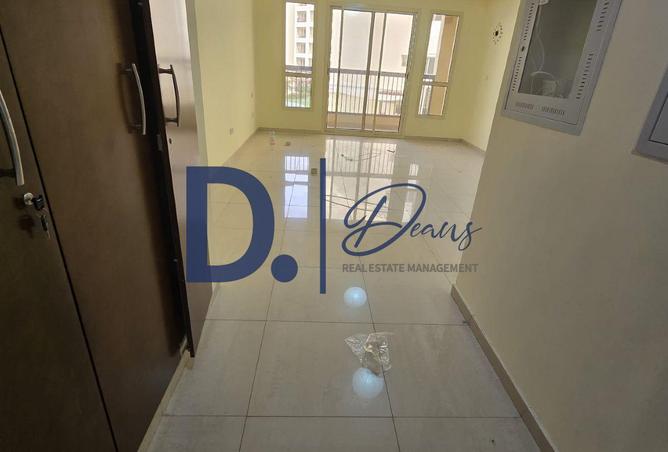 15480816 - Property Image 3