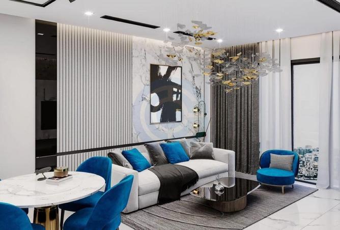 15651938 - الصورة الرئيسية للعقار