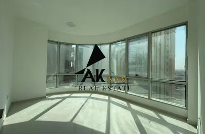 شقة - 2 غرف نوم - 3 حمامات للايجار في برشا  فالي - البرشاء 1 - البرشاء - دبي