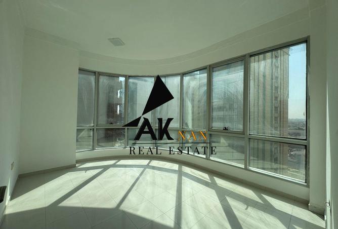 15661594 - الصورة الرئيسية للعقار