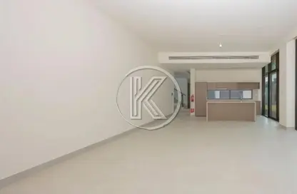 Villa - 4 Bedrooms - 6 Bathrooms for rent in Tilal Al Furjan - Al Furjan - Dubai
