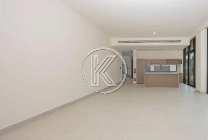 15574627 - صورة العقار 2