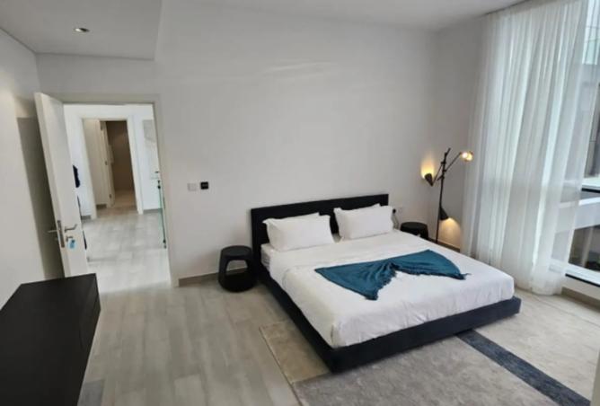 15315582 - Property Image 2