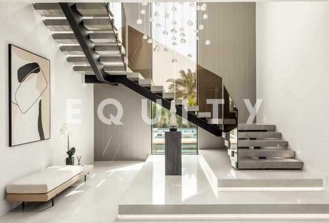 16010790 - صورة العقار 3