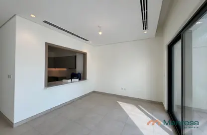 تاون هاوس - 4 غرف نوم - 5 حمامات للبيع في مروج الفرجان ويست المرحلة 2 - الفرجان - دبي