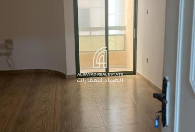 15986619 - الصورة الرئيسية للعقار