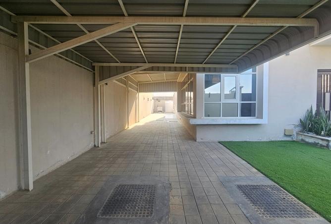 16045940 - Property Image 3