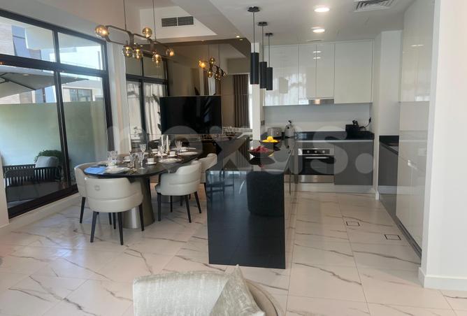 14479588 - صورة العقار 2