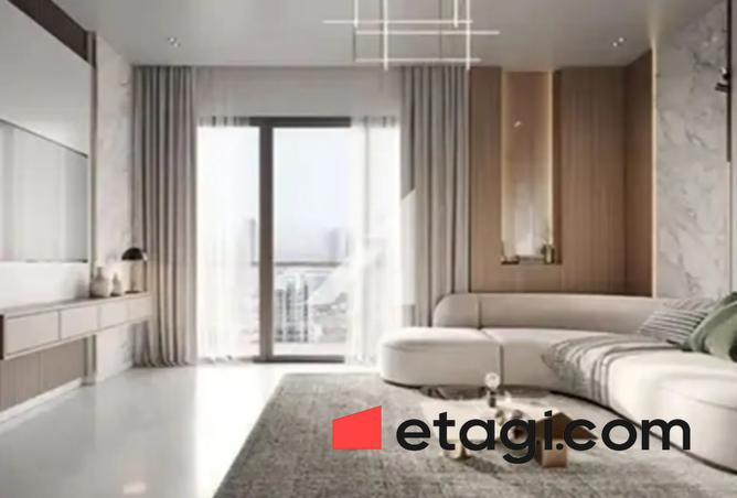 14759025 - الصورة الرئيسية للعقار