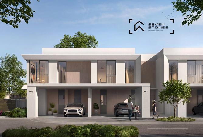 15641695 - Property Image 3