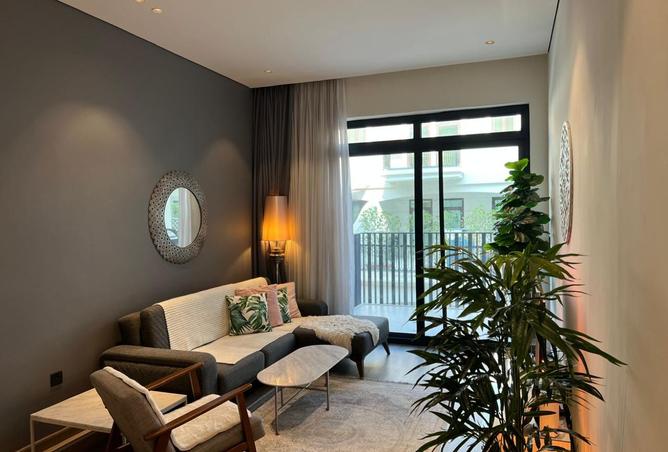 15735113 - Property Image 2