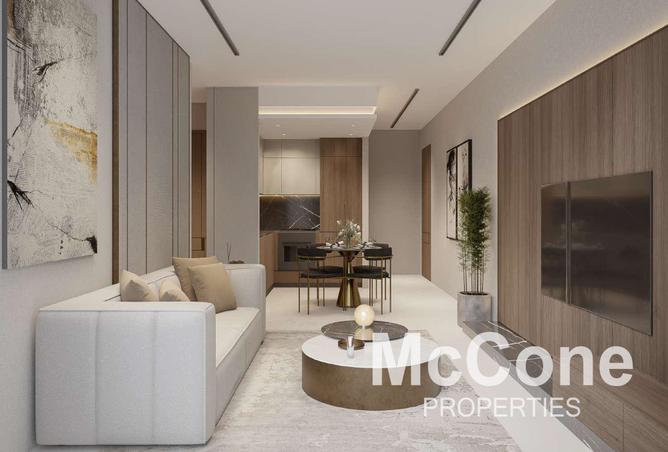 15917340 - صورة العقار 2