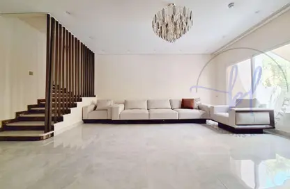 Villa - 2 Bedrooms - 3 Bathrooms for sale in Diamond Views 1 - Diamond Views - Jumeirah Village Circle - Dubai Villa - 2 Bedrooms - 3 Bathrooms for sale in Diamond Views 1 - Diamond Views - Jumeirah Village Circle - Dubai