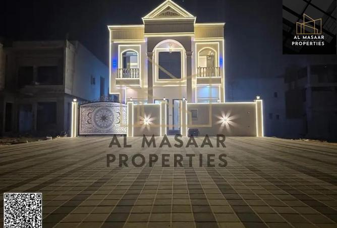 15014012 - Property Main Image