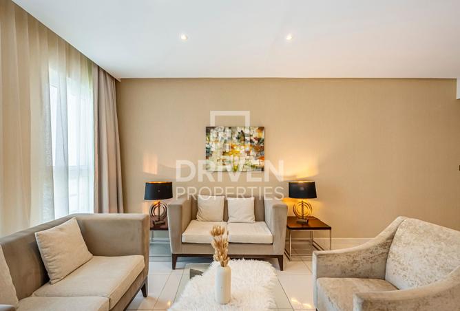 15375437 - Property Image 3