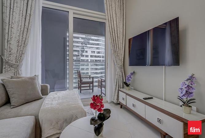 15531755 - Property Image 3