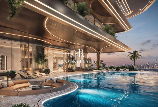 15666312 - صورة العقار 2