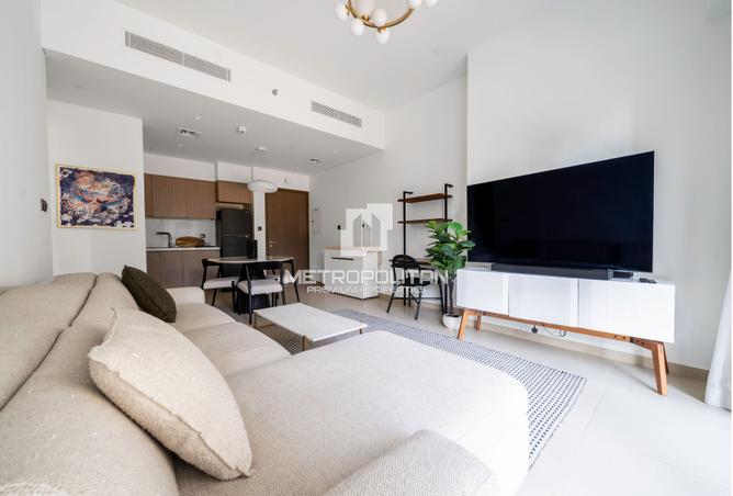 15466701 - Property Image 3
