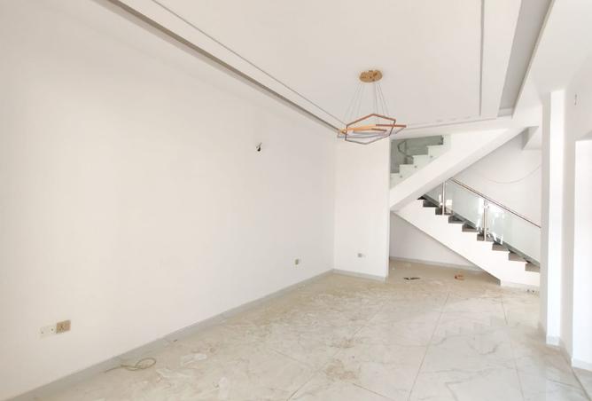 15289079 - Property Image 3