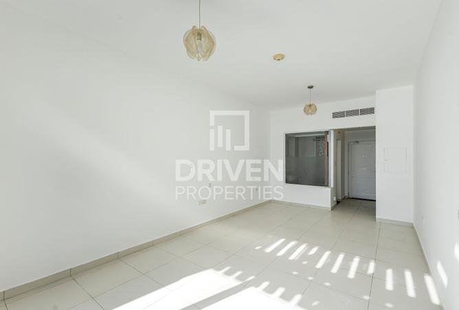 15276544 - Property Main Image